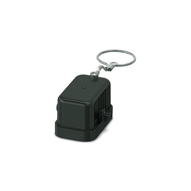 Phoenix Contact 1079396 electronic component