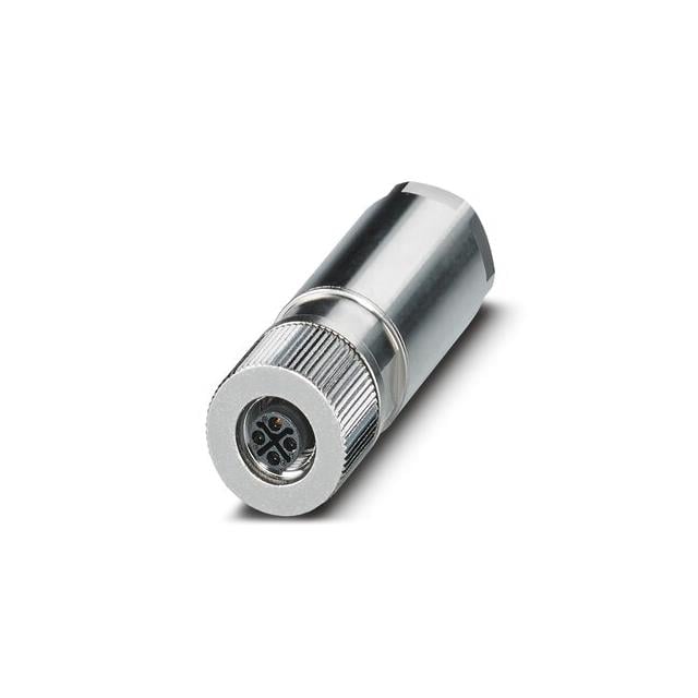Phoenix Contact 1080222 electronic component