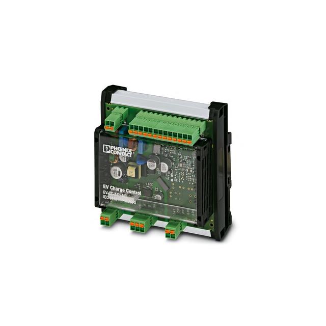 Phoenix Contact 1081335 electronic component