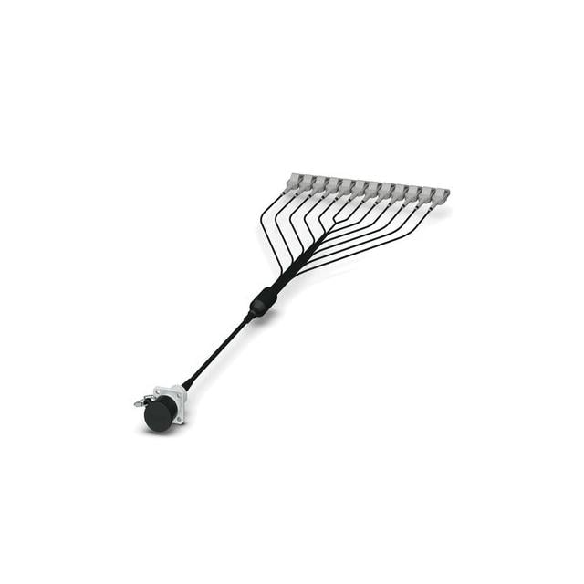 Phoenix Contact 1087110 electronic component