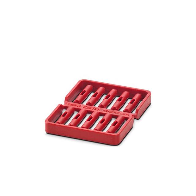 Phoenix Contact 1095422 electronic component