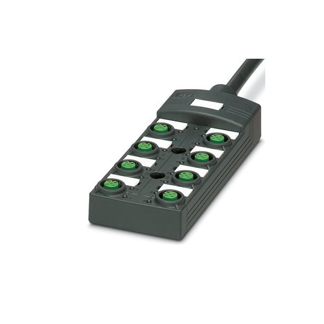 Phoenix Contact 1097629 electronic component