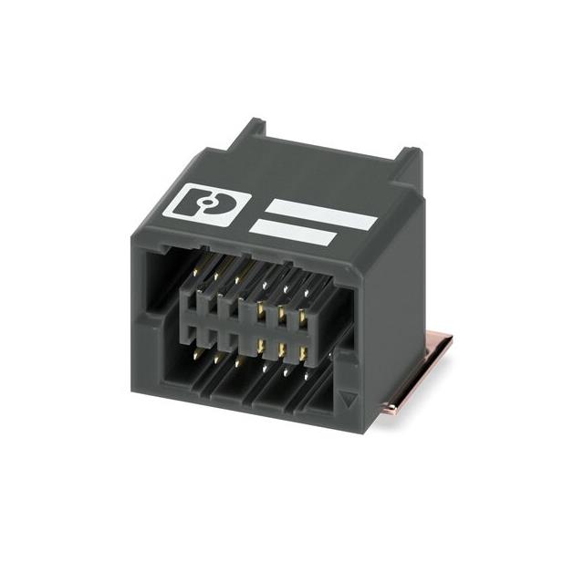 Phoenix Contact 1104540 electronic component