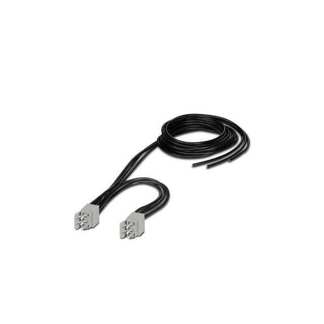 Phoenix Contact 1107649 electronic component