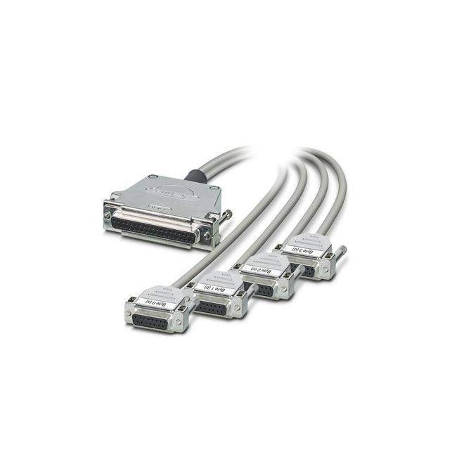 Phoenix Contact 1119206 electronic component