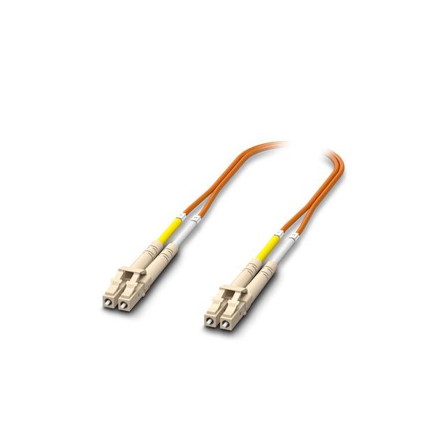 Phoenix Contact 1146529 electronic component