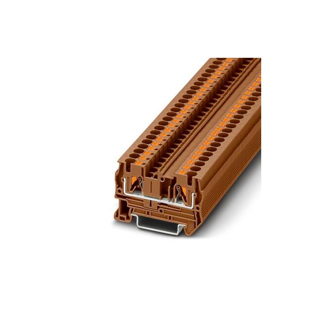Phoenix Contact 1182209 electronic component