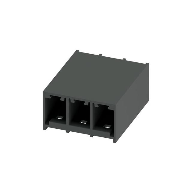 Phoenix Contact 1190487 electronic component
