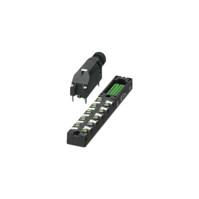 Phoenix Contact 1197625 electronic component