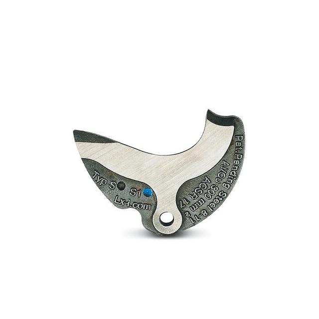 Phoenix Contact 1200291 electronic component