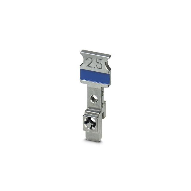 Phoenix Contact 1212905 electronic component