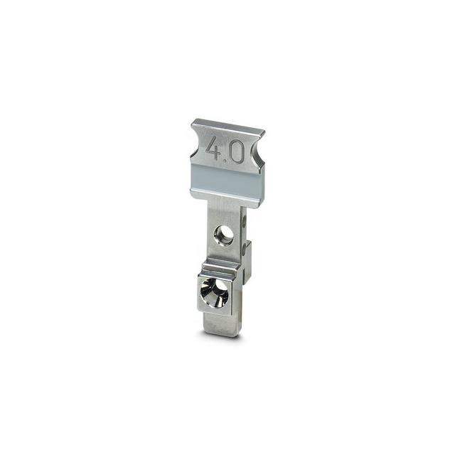 Phoenix Contact 1212906 electronic component