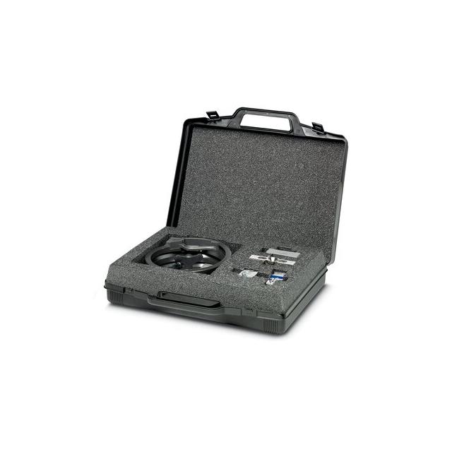 Phoenix Contact 1208241 electronic component