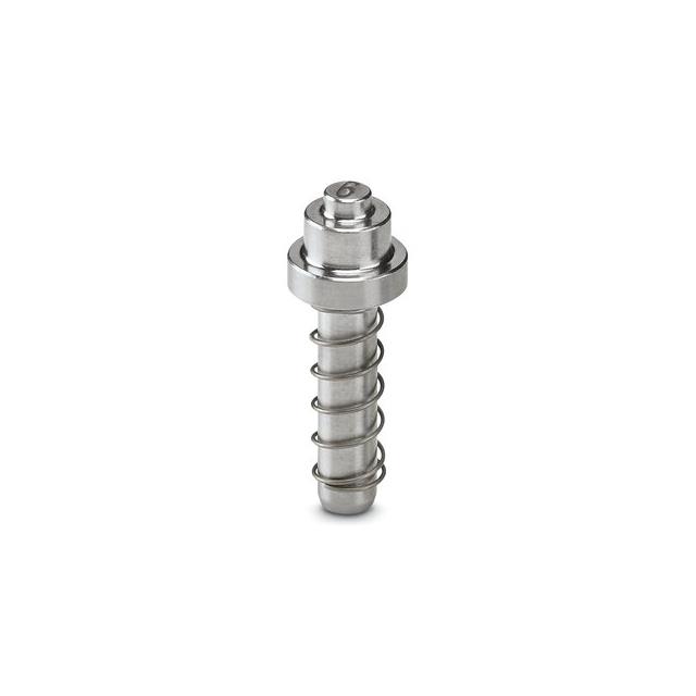 Phoenix Contact 1212674 electronic component