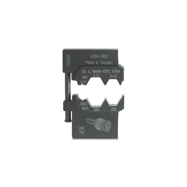 Phoenix Contact 1212747 electronic component
