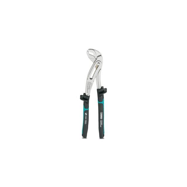 Phoenix Contact 1212819 electronic component