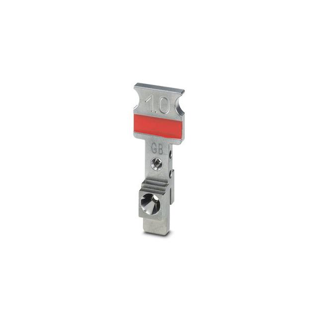 Phoenix Contact 1212909 electronic component