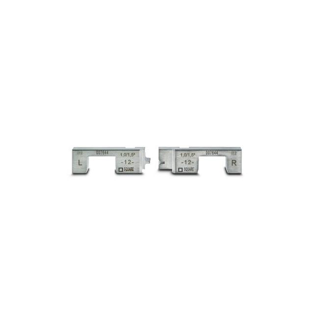 Phoenix Contact 1212913 electronic component