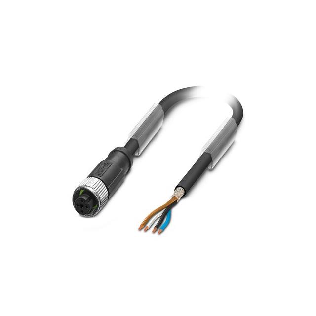 Phoenix Contact 1401803 electronic component