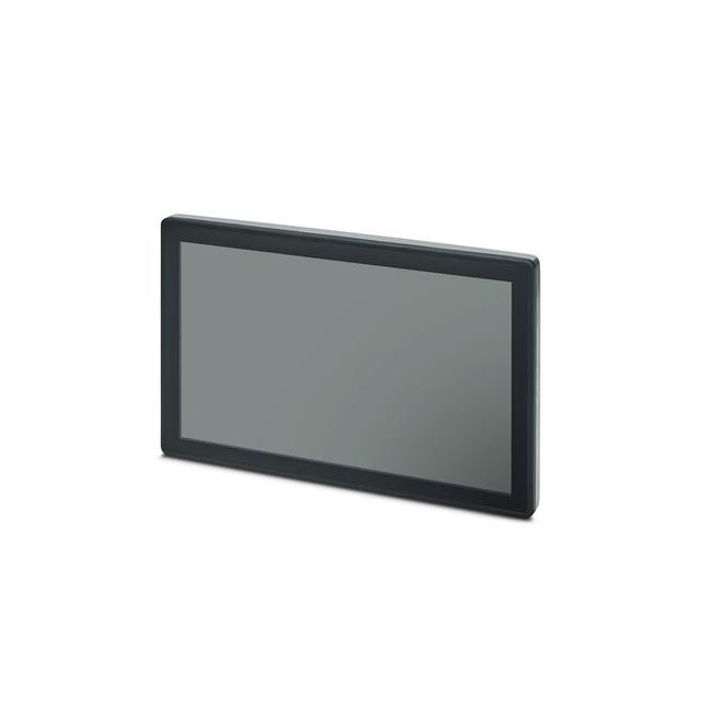 Phoenix Contact 1261657 electronic component