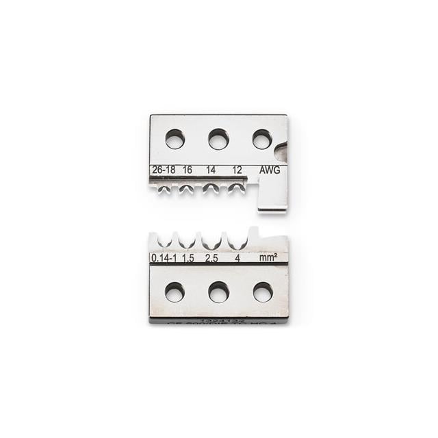 Phoenix Contact 1324132 electronic component