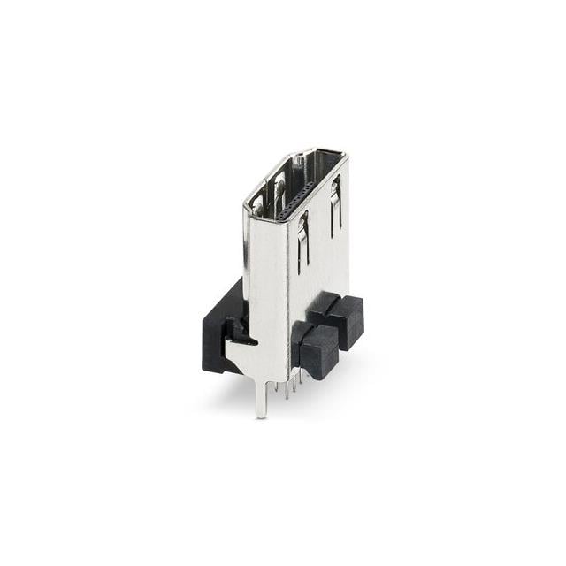 Phoenix Contact 1332073 electronic component