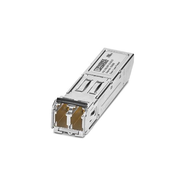 Phoenix Contact 1334209 electronic component