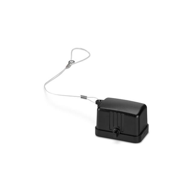 Phoenix Contact 1346556 electronic component