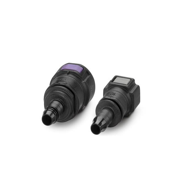 Phoenix Contact 1346562 electronic component