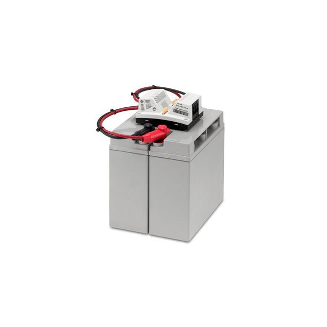 Phoenix Contact 1348516 electronic component