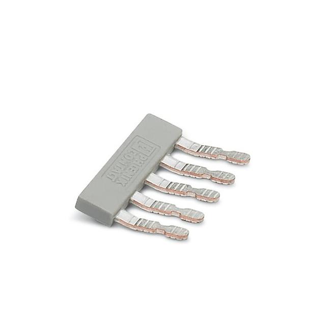 Phoenix Contact 1401174 electronic component