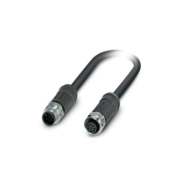Phoenix Contact 1407277 electronic component
