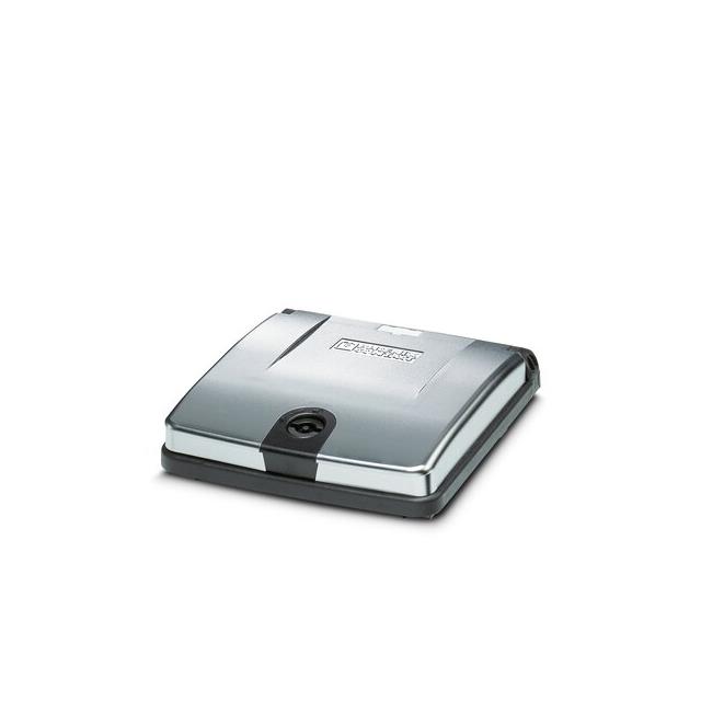Phoenix Contact 1407589 electronic component