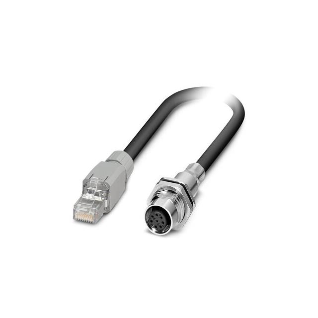 Phoenix Contact 1413001 electronic component