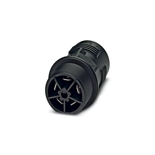 Phoenix Contact 1414738 electronic component