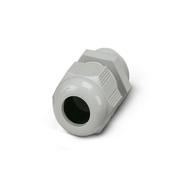 Phoenix Contact 1417654 electronic component