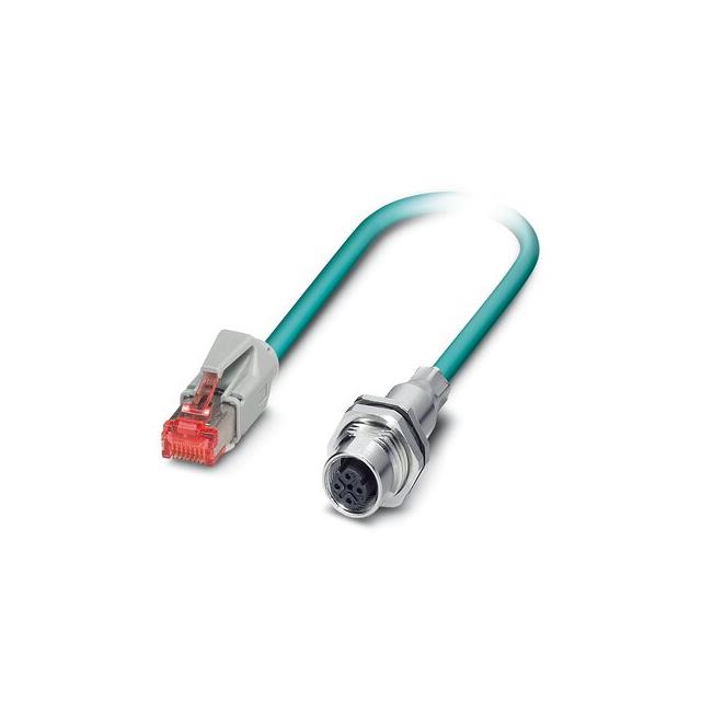 Phoenix Contact 1412330 electronic component