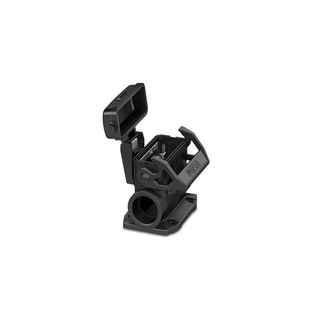 Phoenix Contact 1421465 electronic component
