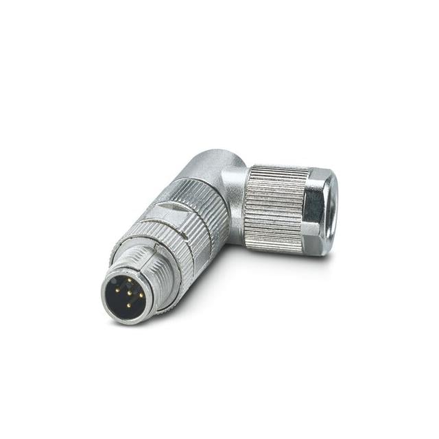 Phoenix Contact 1422851 electronic component