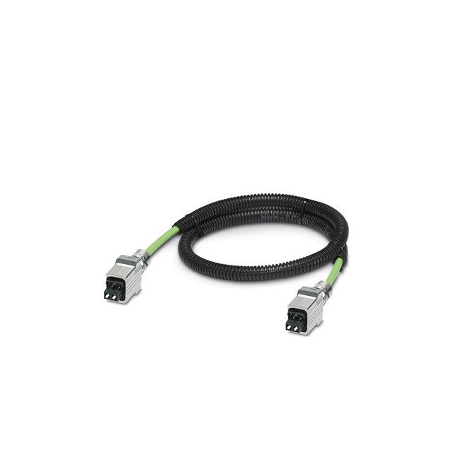 Phoenix Contact 1424188 electronic component