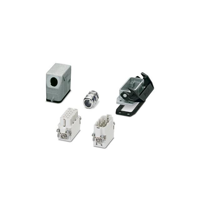 Phoenix Contact 1424457 electronic component