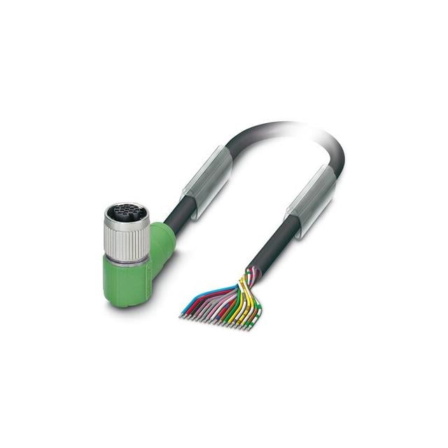 Phoenix Contact 1430815 electronic component
