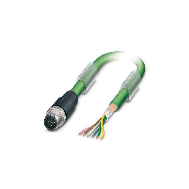 Phoenix Contact 1507094 electronic component