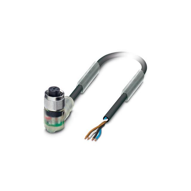 Phoenix Contact 1514061 electronic component