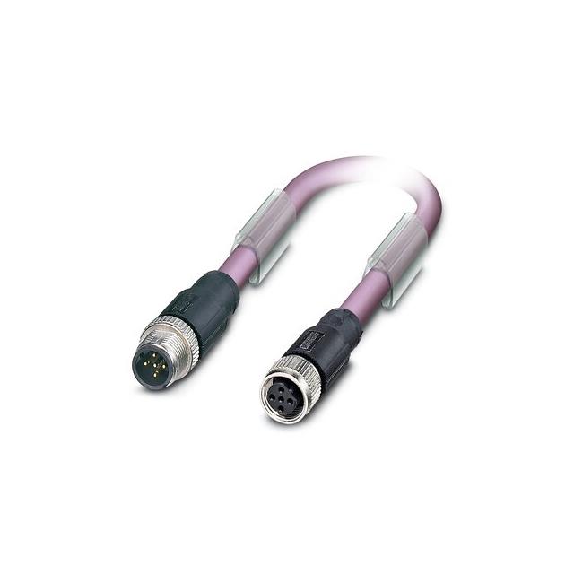 Phoenix Contact 1530249 electronic component