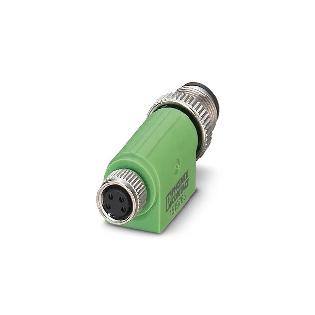 Phoenix Contact 1548037 electronic component