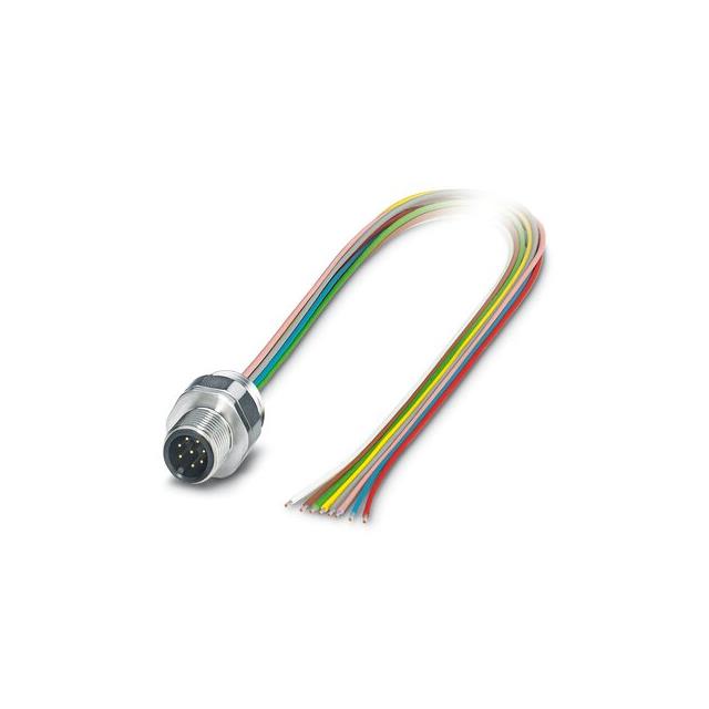 Phoenix Contact 1554636 electronic component