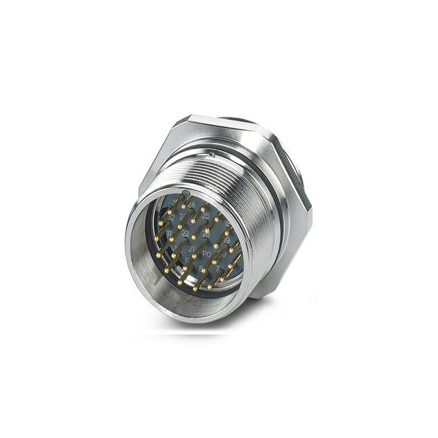 Phoenix Contact 1590409 electronic component
