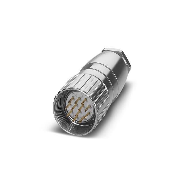 Phoenix Contact 1593083 electronic component