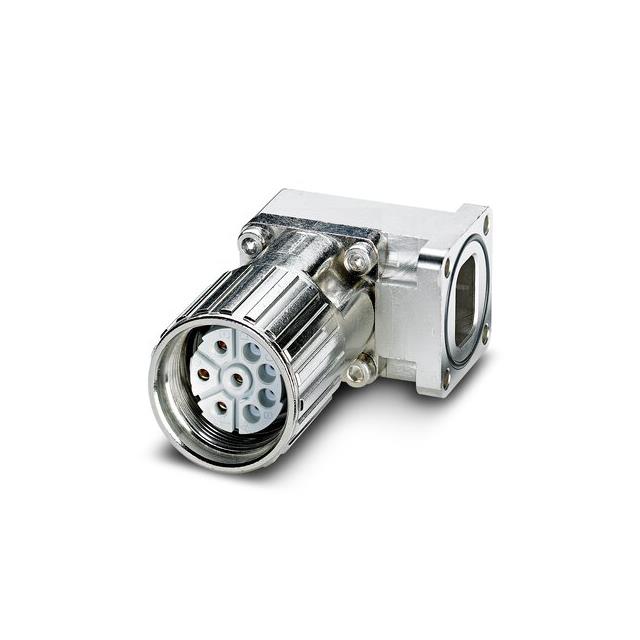Phoenix Contact 1607429 electronic component